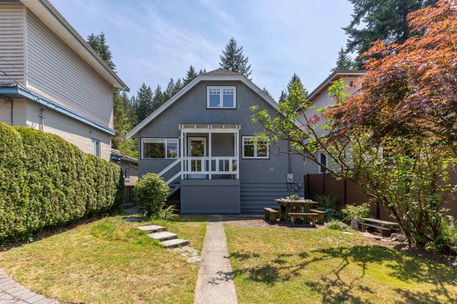 4567-w-16th-avenue-point-grey-vancouver-west-30 at 4567 W 16th Avenue, Point Grey, Vancouver West