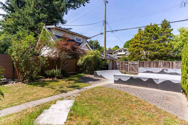 4567-w-16th-avenue-point-grey-vancouver-west-31 at 4567 W 16th Avenue, Point Grey, Vancouver West