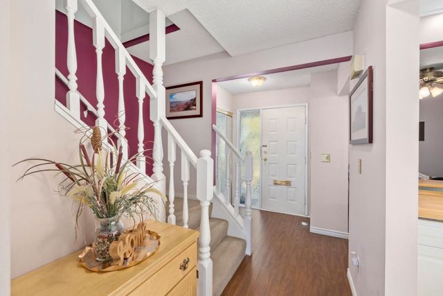 1960-rufus-drive-westlynn-north-vancouver-04 at 4 - 1960 Rufus Drive, Westlynn, North Vancouver