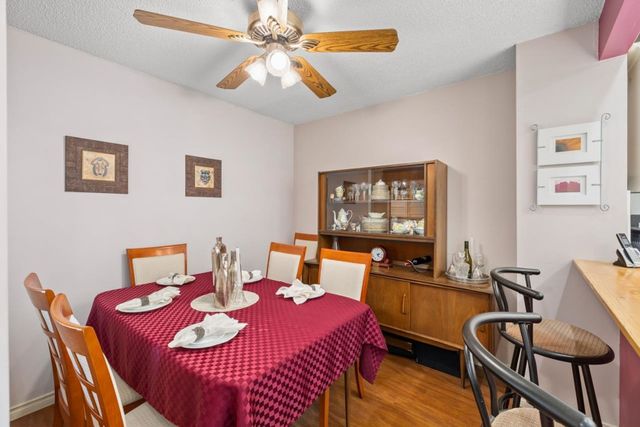 1960-rufus-drive-westlynn-north-vancouver-05 at 4 - 1960 Rufus Drive, Westlynn, North Vancouver