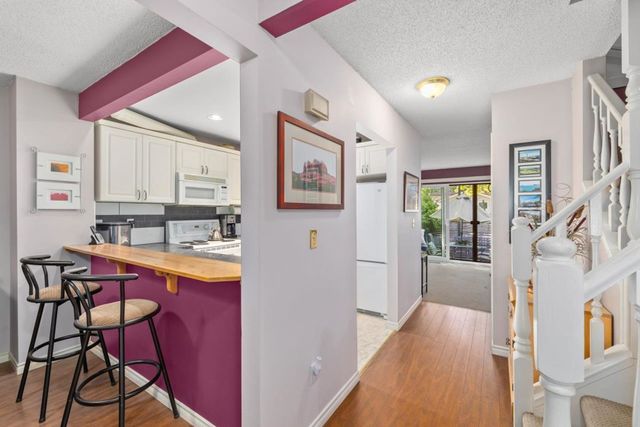 1960-rufus-drive-westlynn-north-vancouver-06 at 4 - 1960 Rufus Drive, Westlynn, North Vancouver