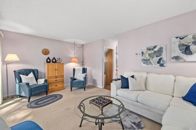 1960-rufus-drive-westlynn-north-vancouver-12 at 4 - 1960 Rufus Drive, Westlynn, North Vancouver