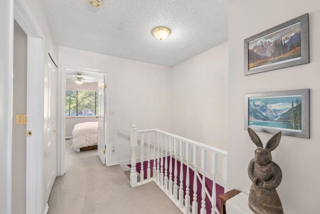 1960-rufus-drive-westlynn-north-vancouver-13 at 4 - 1960 Rufus Drive, Westlynn, North Vancouver