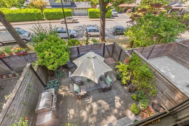 1960-rufus-drive-westlynn-north-vancouver-16 at 4 - 1960 Rufus Drive, Westlynn, North Vancouver