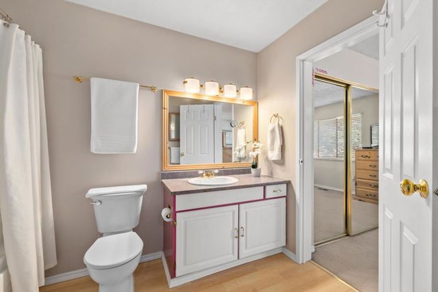 1960-rufus-drive-westlynn-north-vancouver-18 at 4 - 1960 Rufus Drive, Westlynn, North Vancouver