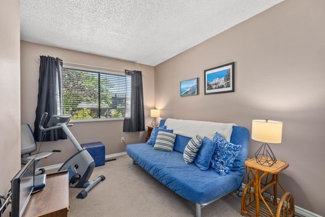 1960-rufus-drive-westlynn-north-vancouver-20 at 4 - 1960 Rufus Drive, Westlynn, North Vancouver