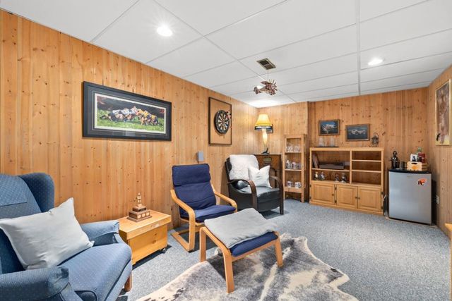 1960-rufus-drive-westlynn-north-vancouver-23 at 4 - 1960 Rufus Drive, Westlynn, North Vancouver