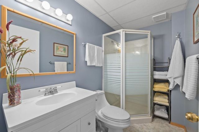 1960-rufus-drive-westlynn-north-vancouver-24 at 4 - 1960 Rufus Drive, Westlynn, North Vancouver