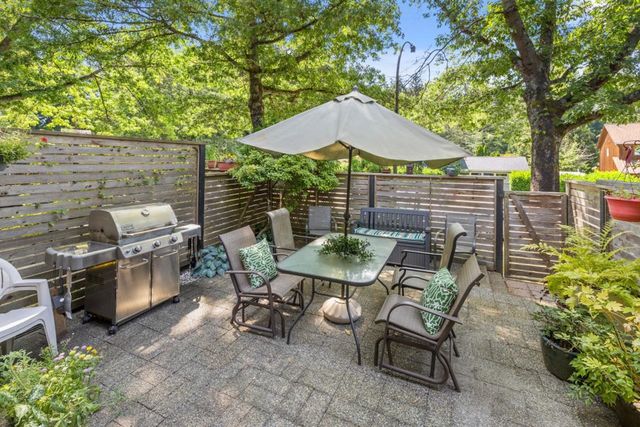 1960-rufus-drive-westlynn-north-vancouver-26 at 4 - 1960 Rufus Drive, Westlynn, North Vancouver