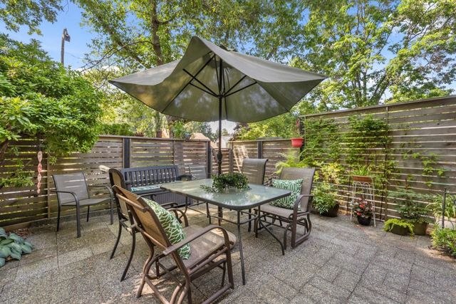 1960-rufus-drive-westlynn-north-vancouver-27 at 4 - 1960 Rufus Drive, Westlynn, North Vancouver