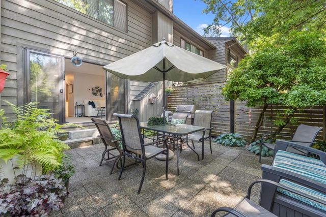 1960-rufus-drive-westlynn-north-vancouver-28 at 4 - 1960 Rufus Drive, Westlynn, North Vancouver