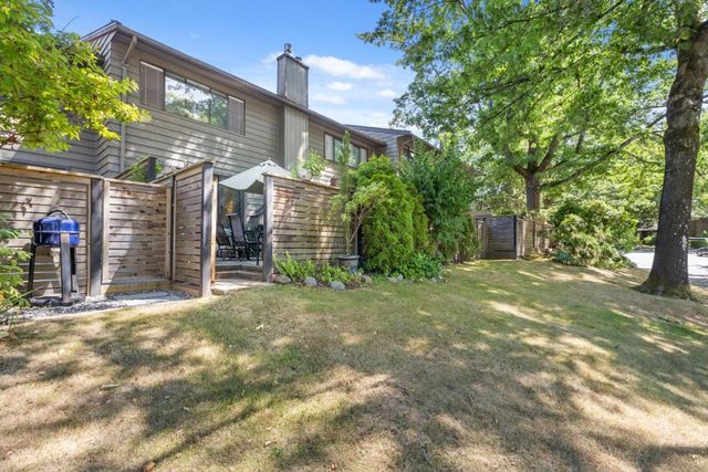 1960-rufus-drive-westlynn-north-vancouver-29 at 4 - 1960 Rufus Drive, Westlynn, North Vancouver