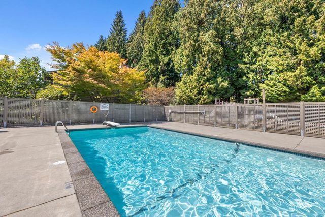 1960-rufus-drive-westlynn-north-vancouver-30 at 4 - 1960 Rufus Drive, Westlynn, North Vancouver