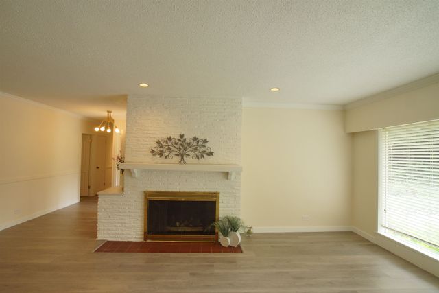  at 3390 Aintree Drive, Edgemont, North Vancouver