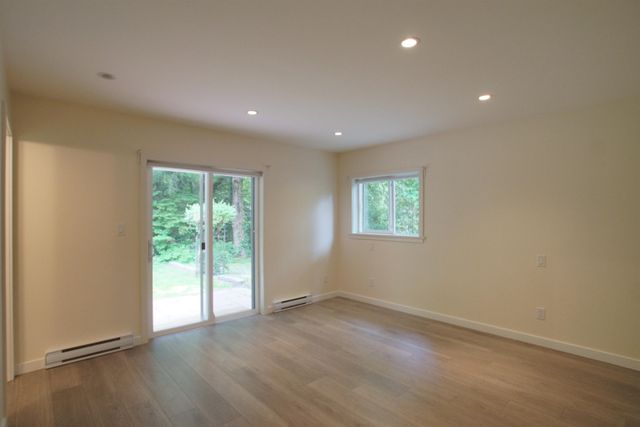  at 3390 Aintree Drive, Edgemont, North Vancouver