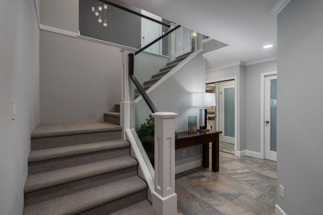 5791-grousewoods-crescent-grouse-woods-north-vancouver-02 at 5791 Grousewoods Crescent, Grouse Woods, North Vancouver