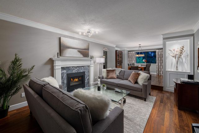 5791-grousewoods-crescent-grouse-woods-north-vancouver-04 at 5791 Grousewoods Crescent, Grouse Woods, North Vancouver