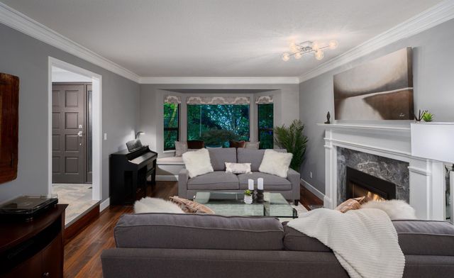 5791-grousewoods-crescent-grouse-woods-north-vancouver-06 at 5791 Grousewoods Crescent, Grouse Woods, North Vancouver 5791-grousewoods-crescent-grouse-woods-north-vancouver-06 at 5791 Grousewoods Crescent, Grouse Woods, North Vancouver