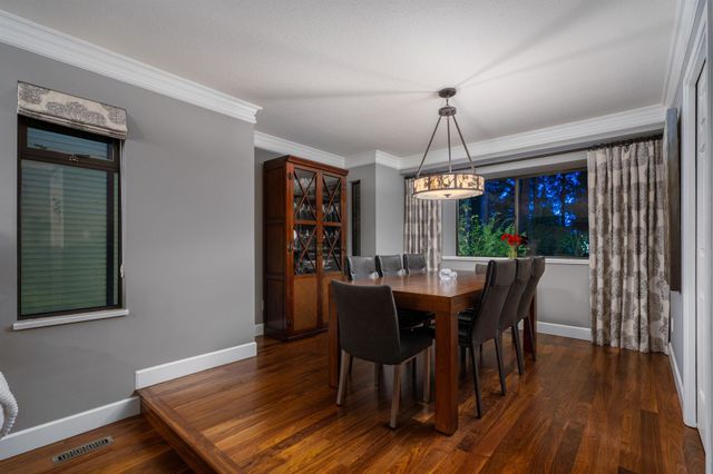 5791-grousewoods-crescent-grouse-woods-north-vancouver-07 at 5791 Grousewoods Crescent, Grouse Woods, North Vancouver