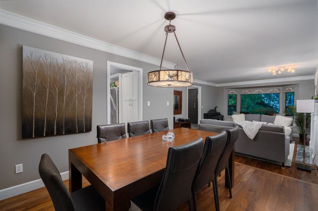 5791-grousewoods-crescent-grouse-woods-north-vancouver-08 at 5791 Grousewoods Crescent, Grouse Woods, North Vancouver