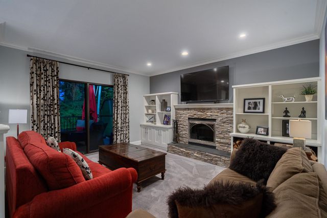 5791-grousewoods-crescent-grouse-woods-north-vancouver-13 at 5791 Grousewoods Crescent, Grouse Woods, North Vancouver