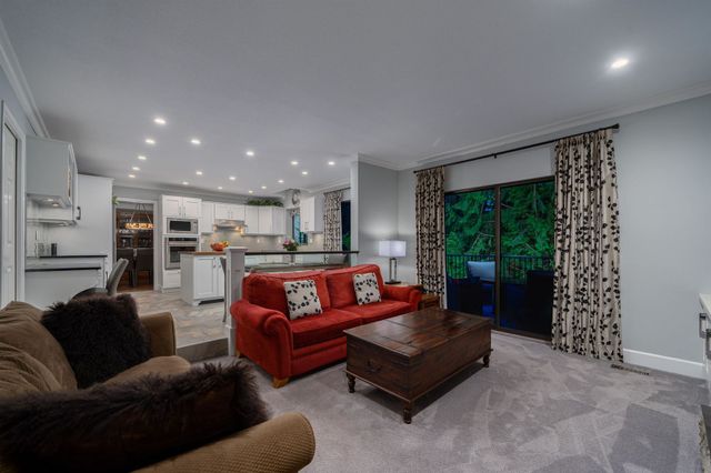 5791-grousewoods-crescent-grouse-woods-north-vancouver-14 at 5791 Grousewoods Crescent, Grouse Woods, North Vancouver