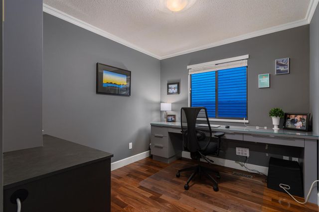 5791-grousewoods-crescent-grouse-woods-north-vancouver-16 at 5791 Grousewoods Crescent, Grouse Woods, North Vancouver