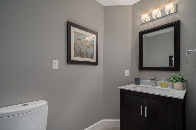 5791-grousewoods-crescent-grouse-woods-north-vancouver-17 at 5791 Grousewoods Crescent, Grouse Woods, North Vancouver 5791-grousewoods-crescent-grouse-woods-north-vancouver-17 at 5791 Grousewoods Crescent, Grouse Woods, North Vancouver