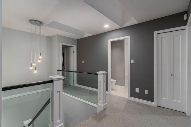 5791-grousewoods-crescent-grouse-woods-north-vancouver-18 at 5791 Grousewoods Crescent, Grouse Woods, North Vancouver