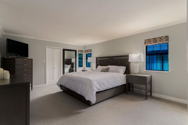 5791-grousewoods-crescent-grouse-woods-north-vancouver-19 at 5791 Grousewoods Crescent, Grouse Woods, North Vancouver