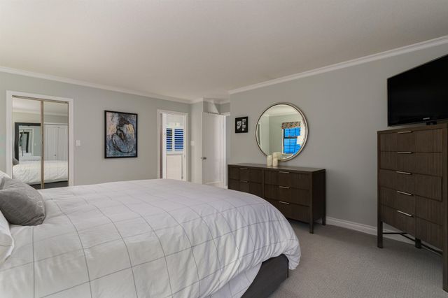 5791-grousewoods-crescent-grouse-woods-north-vancouver-20 at 5791 Grousewoods Crescent, Grouse Woods, North Vancouver