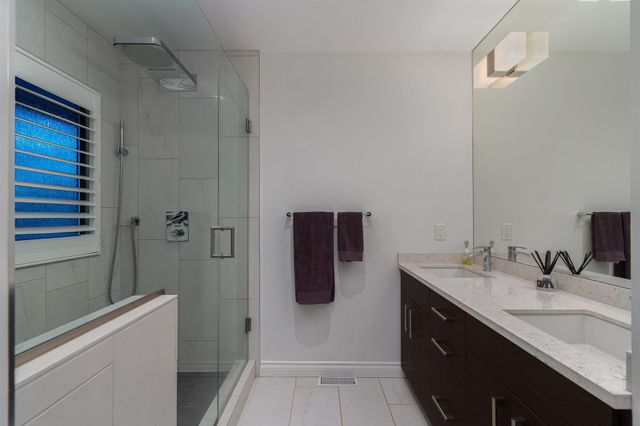 5791-grousewoods-crescent-grouse-woods-north-vancouver-21 at 5791 Grousewoods Crescent, Grouse Woods, North Vancouver 5791-grousewoods-crescent-grouse-woods-north-vancouver-21 at 5791 Grousewoods Crescent, Grouse Woods, North Vancouver