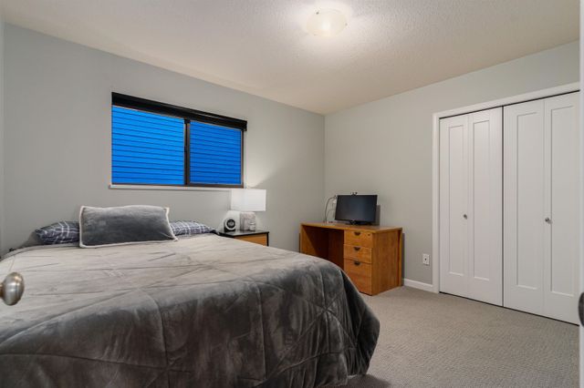 5791-grousewoods-crescent-grouse-woods-north-vancouver-22 at 5791 Grousewoods Crescent, Grouse Woods, North Vancouver