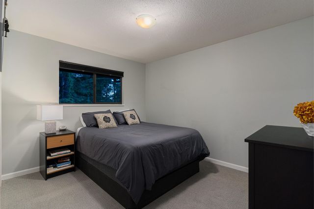 5791-grousewoods-crescent-grouse-woods-north-vancouver-23 at 5791 Grousewoods Crescent, Grouse Woods, North Vancouver