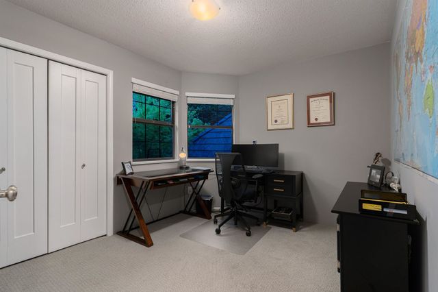 5791-grousewoods-crescent-grouse-woods-north-vancouver-24 at 5791 Grousewoods Crescent, Grouse Woods, North Vancouver 5791-grousewoods-crescent-grouse-woods-north-vancouver-24 at 5791 Grousewoods Crescent, Grouse Woods, North Vancouver