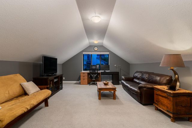 5791-grousewoods-crescent-grouse-woods-north-vancouver-25 at 5791 Grousewoods Crescent, Grouse Woods, North Vancouver 5791-grousewoods-crescent-grouse-woods-north-vancouver-25 at 5791 Grousewoods Crescent, Grouse Woods, North Vancouver