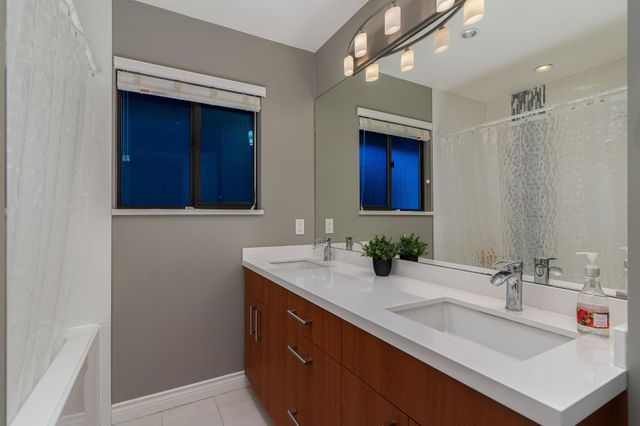 5791-grousewoods-crescent-grouse-woods-north-vancouver-26 at 5791 Grousewoods Crescent, Grouse Woods, North Vancouver