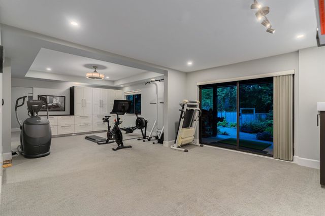 5791-grousewoods-crescent-grouse-woods-north-vancouver-28 at 5791 Grousewoods Crescent, Grouse Woods, North Vancouver 5791-grousewoods-crescent-grouse-woods-north-vancouver-28 at 5791 Grousewoods Crescent, Grouse Woods, North Vancouver