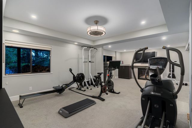 5791-grousewoods-crescent-grouse-woods-north-vancouver-29 at 5791 Grousewoods Crescent, Grouse Woods, North Vancouver 5791-grousewoods-crescent-grouse-woods-north-vancouver-29 at 5791 Grousewoods Crescent, Grouse Woods, North Vancouver