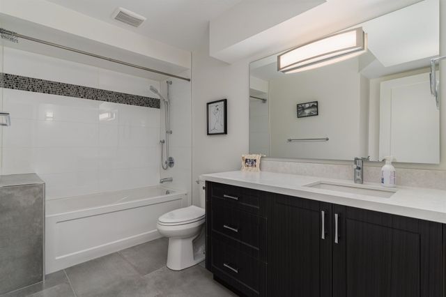 5791-grousewoods-crescent-grouse-woods-north-vancouver-31 at 5791 Grousewoods Crescent, Grouse Woods, North Vancouver