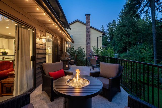 5791-grousewoods-crescent-grouse-woods-north-vancouver-32 at 5791 Grousewoods Crescent, Grouse Woods, North Vancouver