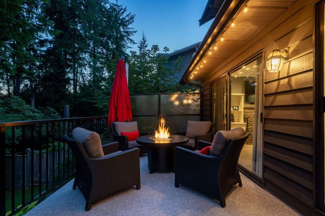 5791-grousewoods-crescent-grouse-woods-north-vancouver-33 at 5791 Grousewoods Crescent, Grouse Woods, North Vancouver