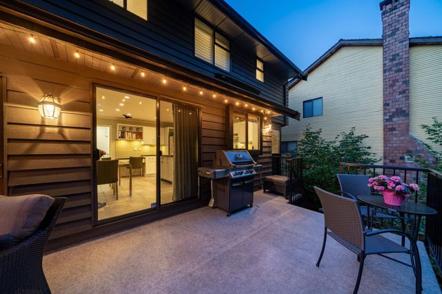 5791-grousewoods-crescent-grouse-woods-north-vancouver-34 at 5791 Grousewoods Crescent, Grouse Woods, North Vancouver