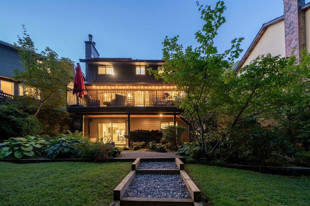 5791-grousewoods-crescent-grouse-woods-north-vancouver-36 at 5791 Grousewoods Crescent, Grouse Woods, North Vancouver 5791-grousewoods-crescent-grouse-woods-north-vancouver-36 at 5791 Grousewoods Crescent, Grouse Woods, North Vancouver