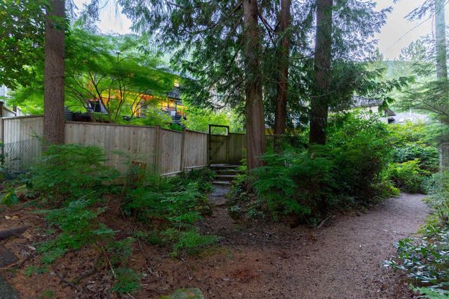 5791-grousewoods-crescent-grouse-woods-north-vancouver-38 at 5791 Grousewoods Crescent, Grouse Woods, North Vancouver 5791-grousewoods-crescent-grouse-woods-north-vancouver-38 at 5791 Grousewoods Crescent, Grouse Woods, North Vancouver