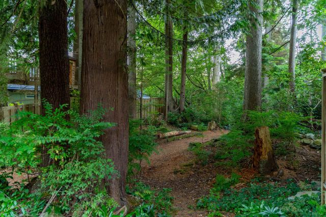 5791-grousewoods-crescent-grouse-woods-north-vancouver-39 at 5791 Grousewoods Crescent, Grouse Woods, North Vancouver