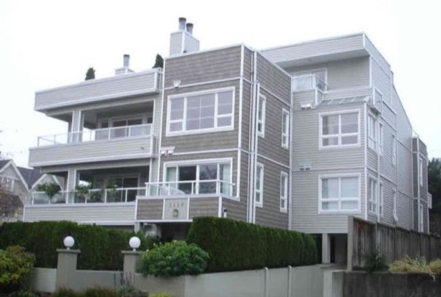 2110-york-avenue-kitsilano-vancouver-west-28 at 301 - 2110 York Avenue, Kitsilano, Vancouver West