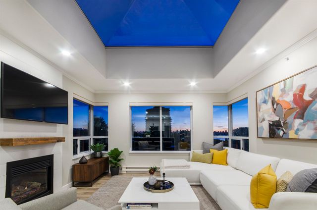 120-e-2nd-street-lower-lonsdale-north-vancouver-01 at 401 - 120 E 2nd Street, Lower Lonsdale, North Vancouver