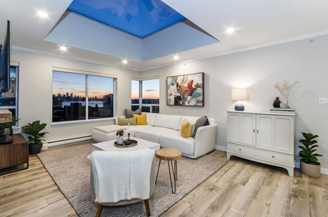 120-e-2nd-street-lower-lonsdale-north-vancouver-02 at 401 - 120 E 2nd Street, Lower Lonsdale, North Vancouver