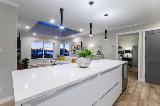 120-e-2nd-street-lower-lonsdale-north-vancouver-04 at 401 - 120 E 2nd Street, Lower Lonsdale, North Vancouver